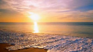 ™Действительно Важное™ Жизнь это сон о себе #hereli_ir_on