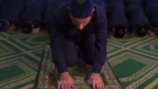 ✔️С Праздником Курбан Байрам 'Ид аль адха смотреть онлайн