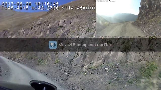 10 минут страшной горной красоты смотреть онлайн