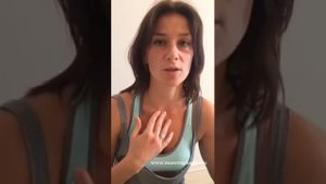 Вакуум - это просто. Лёжа, для начинающих.