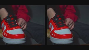 Нурмухаммед Жакып