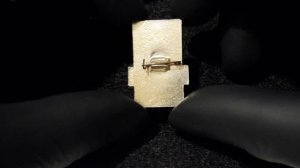 Знак трест Севергазстрой 10 лет