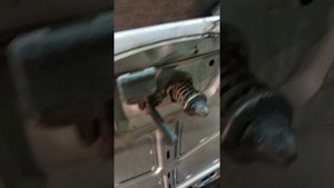 цинкование рыжиков в гараже