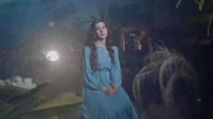 Софья Юдина и её стихотворение "Ему весну отправили письмом"