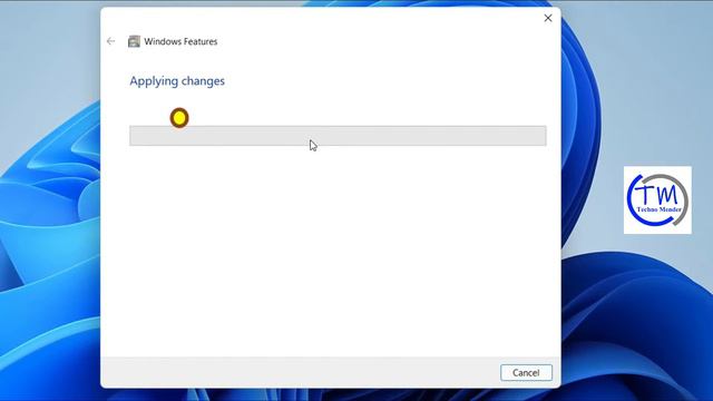 Windows 11 Update Error Code 0x800f0922 смотреть онлайн