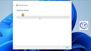 Windows 11 Update Error Code 0x800f0922