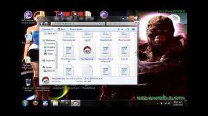 ¡ayudenme¡ a solucionar error de saw pc