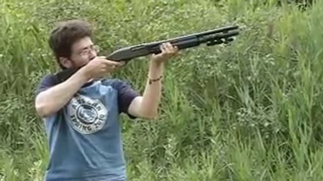 Casio Exilim EX-FH25 slow motion video смотреть онлайн