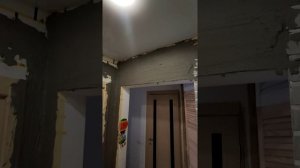 Кирпич из штукатурки. Кирпичная стена в стиле лофт. Имитация кирпичной кладки в квартире дешево