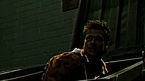 Что ты сказала? | Бойцовский клуб эдит | Fight club edit