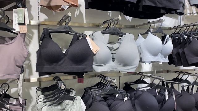 H&M открытие перед уходом из России. Шопинг-обзор HM 2022.