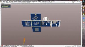 Как создать #3D #PDF - Altium Designer