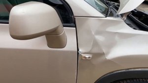 Chevrolet Orlando 2012