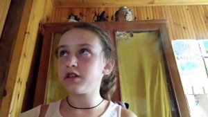 паю песню мальчик едет на девятке