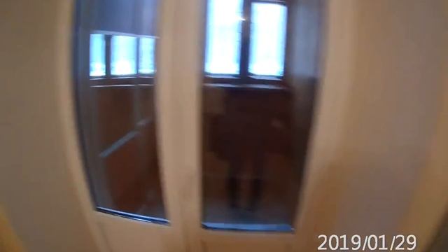 Сдам ( Сниму ) 2 комнатную квартиру в Самаре ул. Ленина пр-кт 1. Код 112407 смотреть онлайн