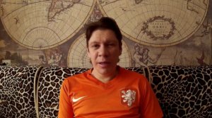Фидер VS Спиннинг