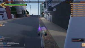 isabelle the arrowsmith location yba new map