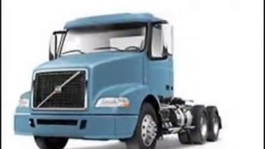 USED VOLVO TRUCK INVENTORY