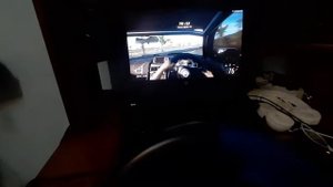 Dialog gw-12vr