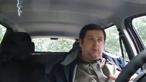 После 40 лет не берут на работу