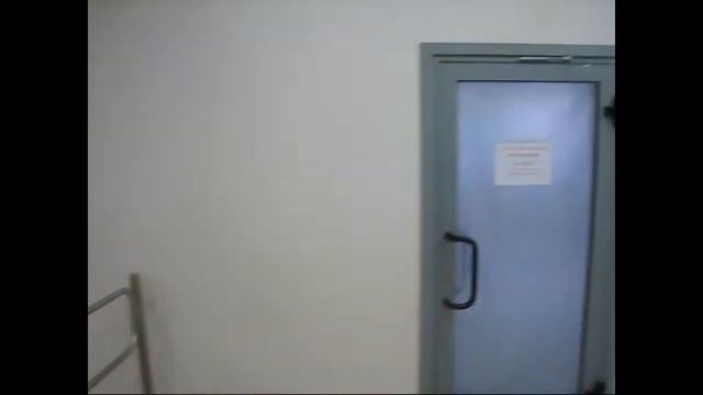 Аренда помещений 50 и 60 м.кв. под мини-маркет в БЦ смотреть онлайн