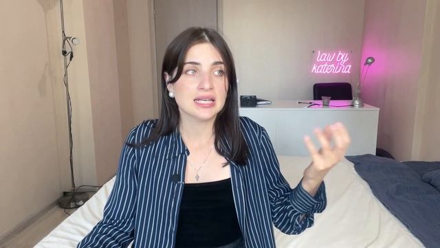 Отношения без обязательств. Не делайте этого!