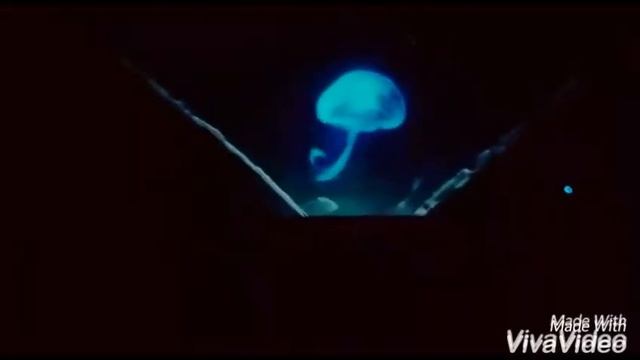 Большой голографический экран сделано своими руками hologram projector смотреть онлайн