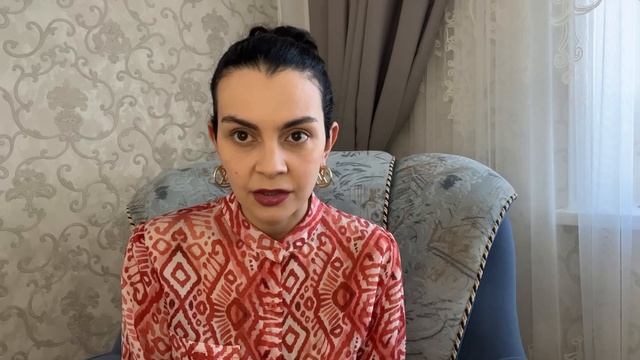 Почему Не Стоит Спешить Становиться Бортпроводником #авиация #какстатьстюардессой смотреть онлайн