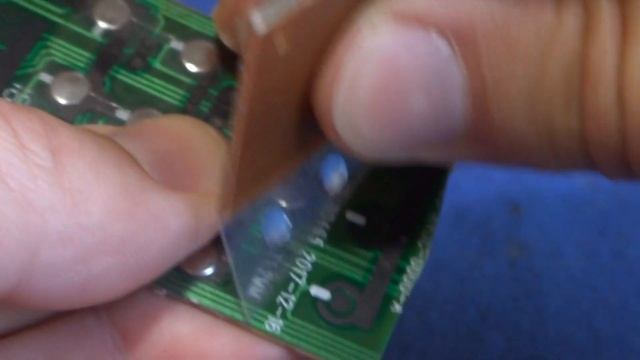 ? Как устроены СУПЕР КНОПКИ СУПЕР ПУЛЬТОВ самое понятное и наглядное объяснение. смотреть онлайн