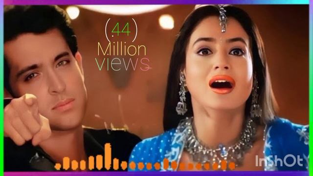 ai pire ki rut bare tufani..আই পেয়ার কি রুত বাড়ি তুফানি?,git song mucig смотреть онлайн