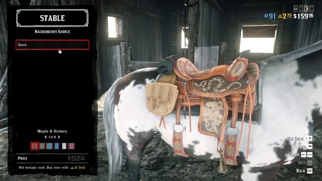 Yeni Başlayanlar İçin Rdr2 Online Türkçe At Rehberi #2 смотреть онлайн