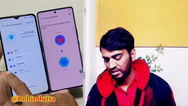 Vivo V27 Pro FRP Bypass Android 13 _ New Trick _ Vivo V27 Pro Google Account Bypass Without Pc