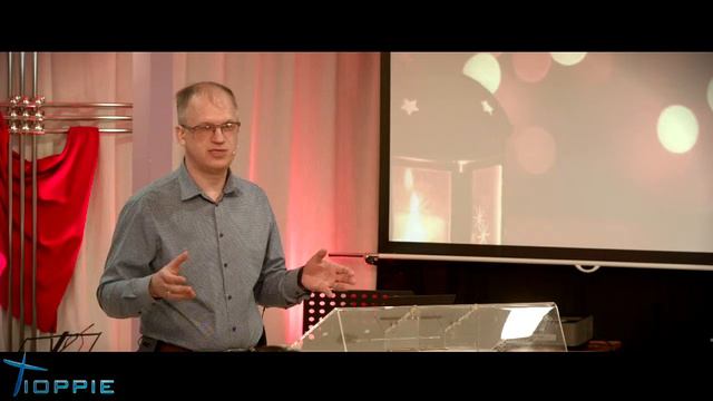 Используй свои возможности или История расслабленного смотреть онлайн