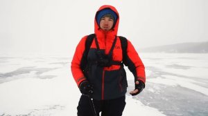 ВЫБОР ЛЕСКИ ПРИ ЛОВЛЕ НА ВИБЫ: плетенка, флюорокарбон или монолеска. СОВЕТЫ ЧЕМПИОНА МИРА