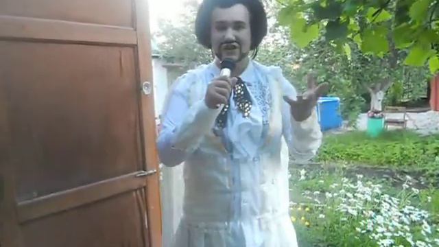 киркоров снег смотреть онлайн