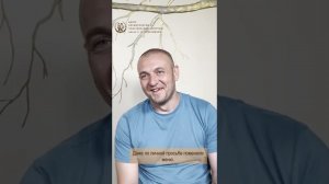 Эндопротезирование коленного сустава