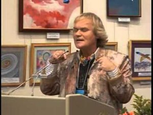 Юрий Куклачёв. Урок доброты.