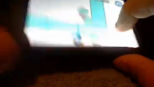 Jelly Car 2 NEW Version Review смотреть онлайн