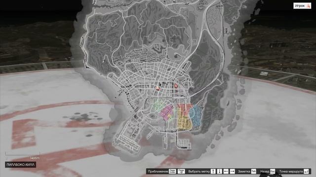 Лучший Редукс GTA 5 RP ДЛЯ Очень Слабых ПК! Redux МОД ГТА 5! Promo: Stealth смотреть онлайн