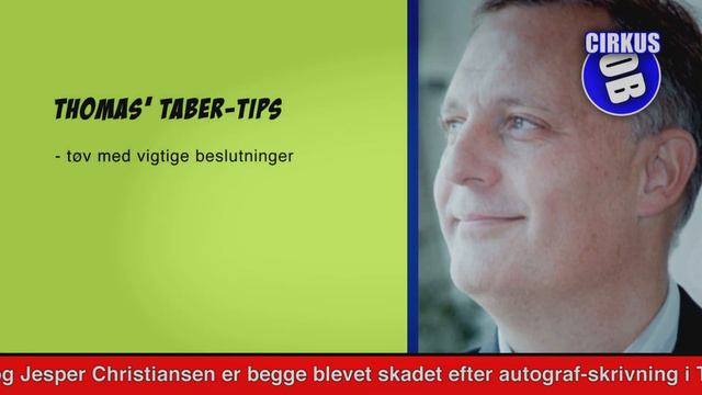 Bliv OB fan og bliv en del af oplevelsen смотреть онлайн