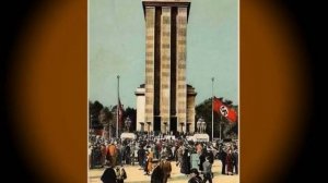 ПОСЛЕДНИЙ ХУДОЖНИК ПЕРВОЙ ВОЛНЫ ЭМИГРАЦИИ