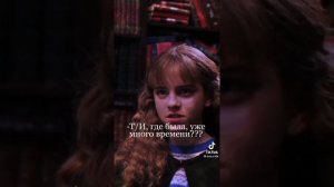 ФФ"Мы с тобою на вечно"(Драко и Т/И)💚🐍 1часть