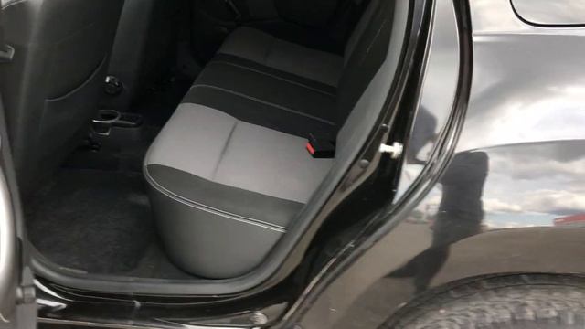 Купить Рено Дастер (Renault Duster) 2013 г. с пробегом бу в Саратове Автосалон Элвис Trade-in Центр смотреть онлайн