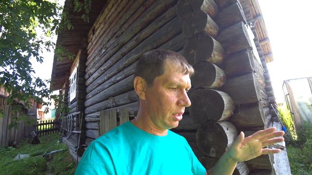 Вчера приехал домой.  Гостинец Тулану от подписчика.