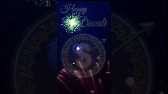 Happy Diwali 2022