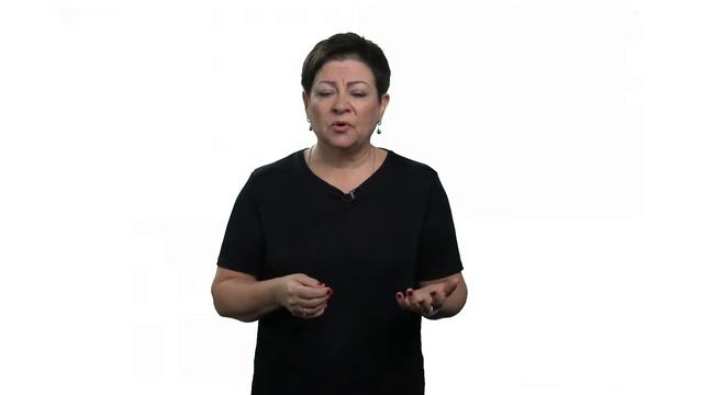 ӨЗ БИЗНЕСІҢНЕН КҮТЕТІН НӘТИЖЕЛЕР смотреть онлайн