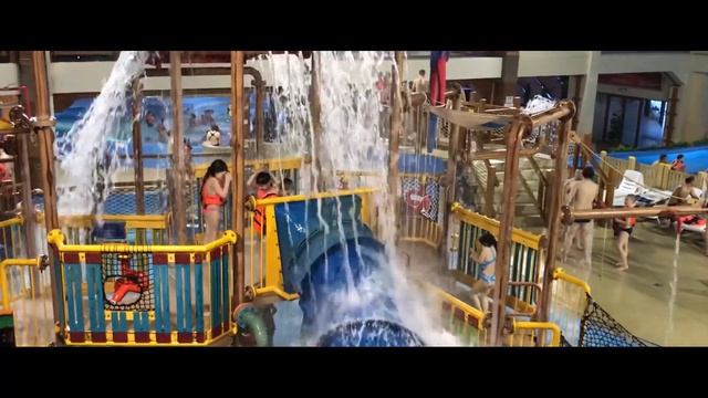 Все в Казань 8-10 февраля 2019г.... смотреть онлайн