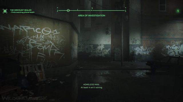 ROBOCOP ROGUE CITY Full Gameplay Demo 85 Minutes 4K смотреть онлайн