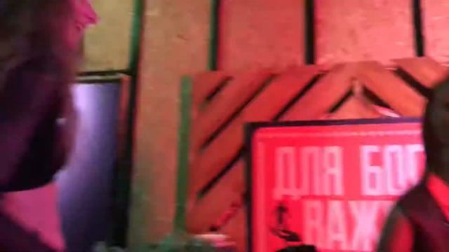 Девчонки из Центрального Комитета огонь!)
Елена Данилевская/Алина Ли смотреть онлайн