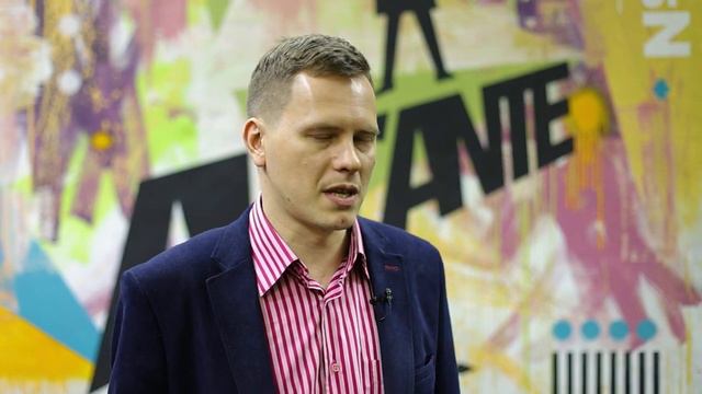 OMOIKIRI на международной выставке ЭКСПОФОРУМА - «Мебель 2023»